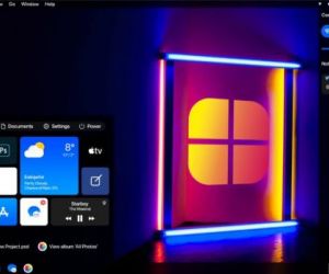 Articolo in evidenza