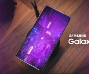 Articolo in evidenza