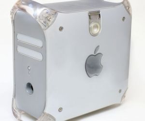 Articolo in evidenza