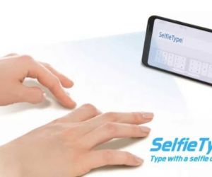 Articolo in evidenza