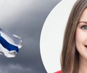 Articolo in evidenza