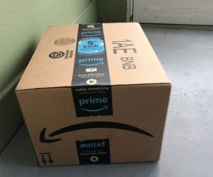 Articolo in evidenza