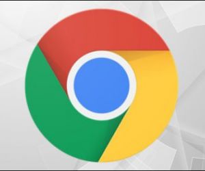 Articolo in evidenza