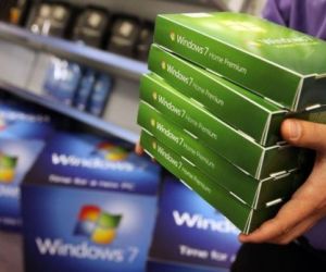 Articolo in evidenza