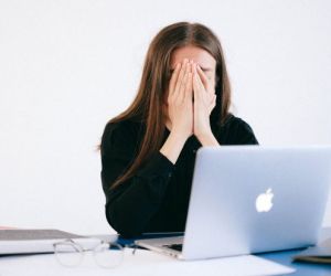 Articolo in evidenza