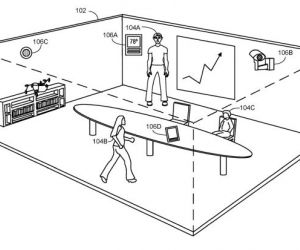 Articolo in evidenza