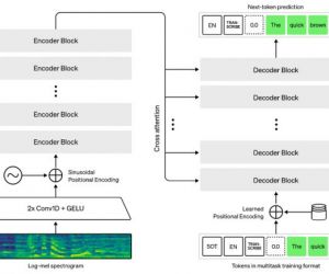 Articolo in evidenza