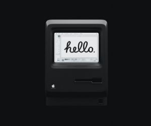 Articolo in evidenza