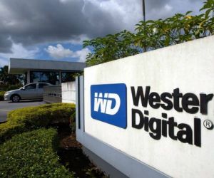 Articolo in evidenza