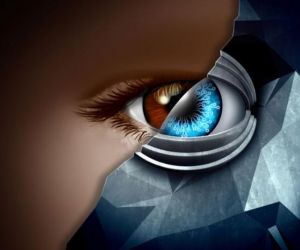 Articolo in evidenza