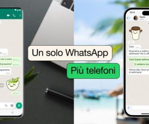 Articolo in evidenza