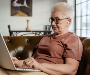 Articolo in evidenza