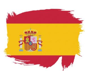 Articolo in evidenza