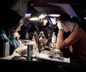 Articolo in evidenza