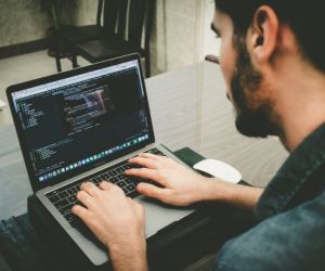 Articolo in evidenza