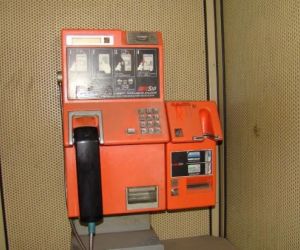 Articolo in evidenza