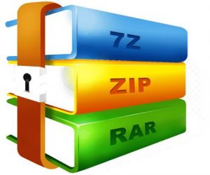 Articolo in evidenza