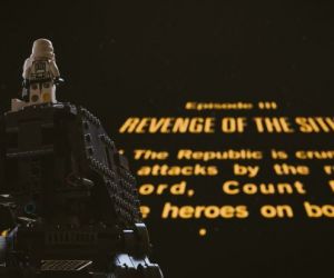 Articolo in evidenza