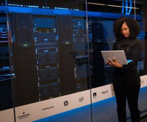 Articolo in evidenza