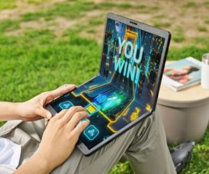 Articolo in evidenza