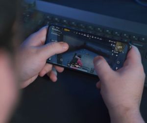 Articolo in evidenza