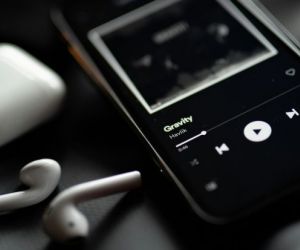 Articolo in evidenza