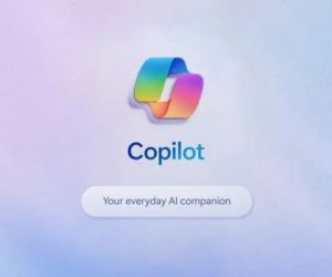 Articolo in evidenza