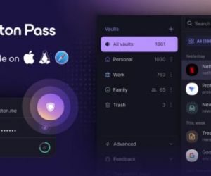 Articolo in evidenza