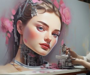 Articolo in evidenza