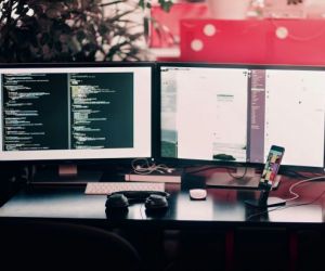 Articolo in evidenza