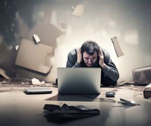 Articolo in evidenza