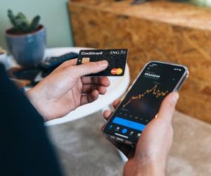 Articolo in evidenza