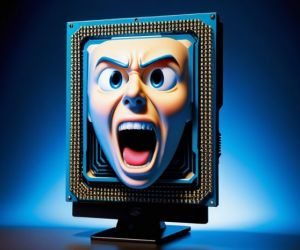 Articolo in evidenza