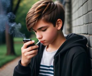 Articolo in evidenza