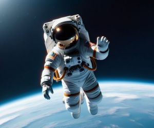 Articolo in evidenza