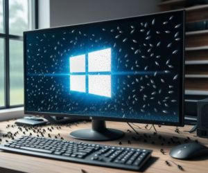 Articolo in evidenza