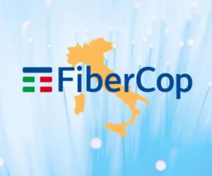 Articolo in evidenza