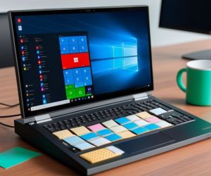 Articolo in evidenza