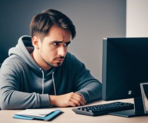 Articolo in evidenza