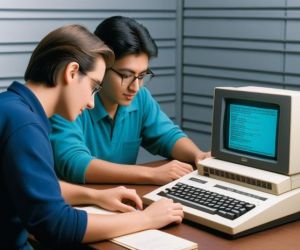 Articolo in evidenza