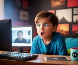 Articolo in evidenza