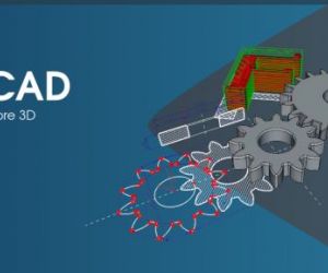 Articolo in evidenza