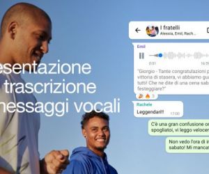 Articolo in evidenza