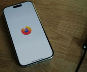 Articolo in evidenza