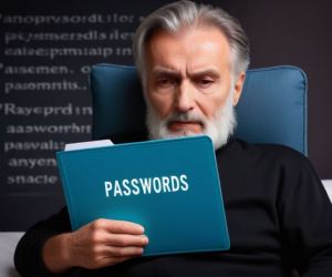 Articolo in evidenza