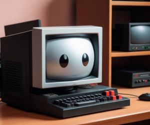 Articolo in evidenza