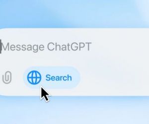 Articolo in evidenza