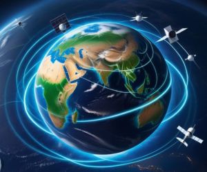 Articolo in evidenza