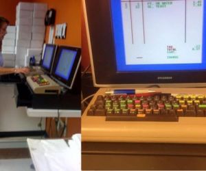 Articolo in evidenza