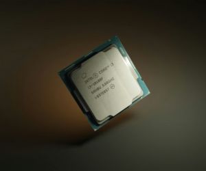 Articolo in evidenza